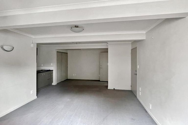 Photo of property in 10b Mill Lane, Whitiora, Hamilton, 3200