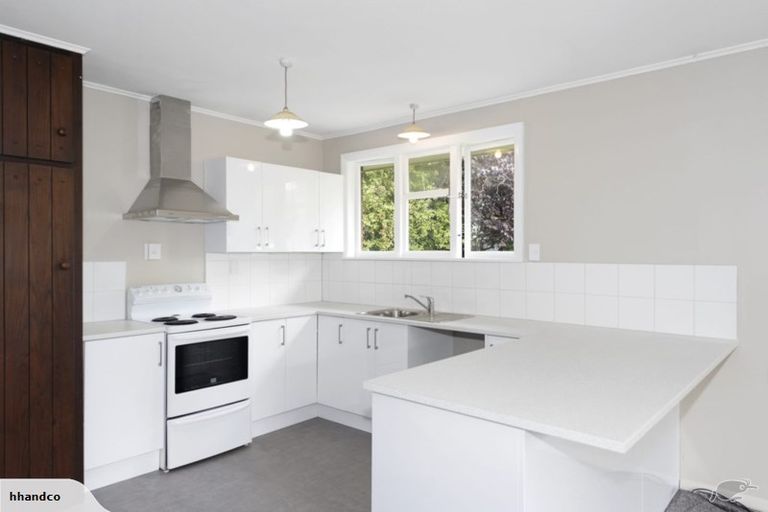 Photo of property in 77a Mackenzie Avenue, Woolston, Christchurch, 8023