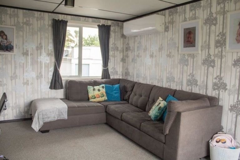 Photo of property in 2 Clothier Street, Putaruru, 3411