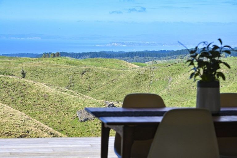 Photo of property in 365 Kaiwaka Road, Tangoio, Napier, 4181