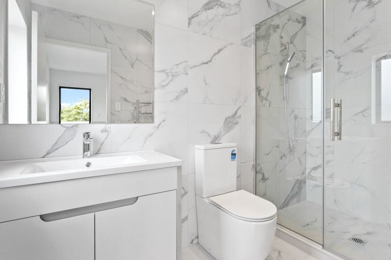 Photo of property in 17 Rural View Terrace, Pukekohe, 2120