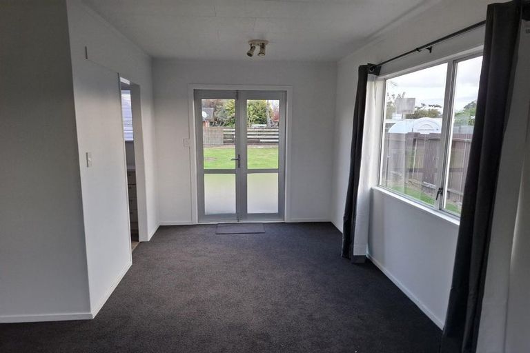 Photo of property in 49 Noel Street, Leamington, Cambridge, 3432