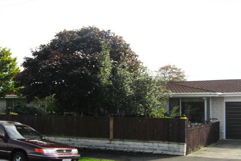 Photo of property in 12 Lanark Street, Mosgiel, 9024