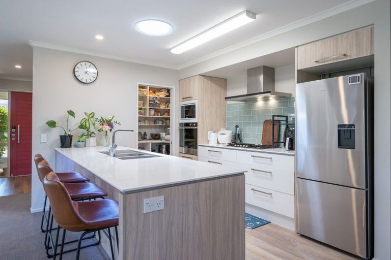 Photo of property in 14c Saxon Street, Motueka, 7120