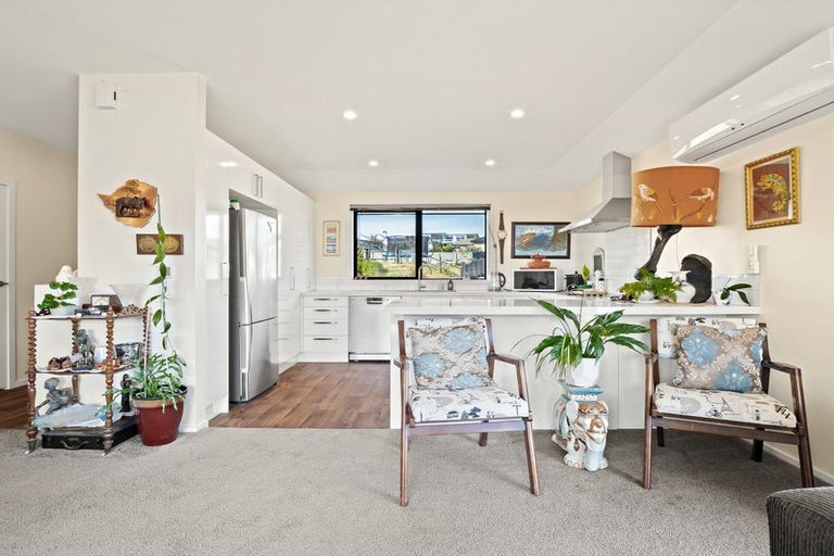 Photo of property in 11 Mallard Drive, Waihola, Outram, 9073