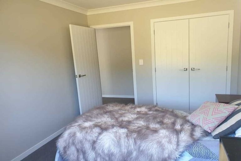 Photo of property in 289 Horahora Road, Piarere, Tirau, 3484