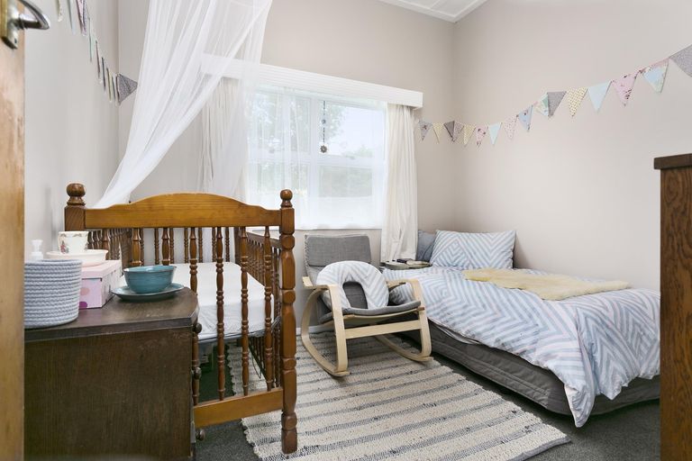 Photo of property in 3806 State Highway 26, Waitoa, 3310