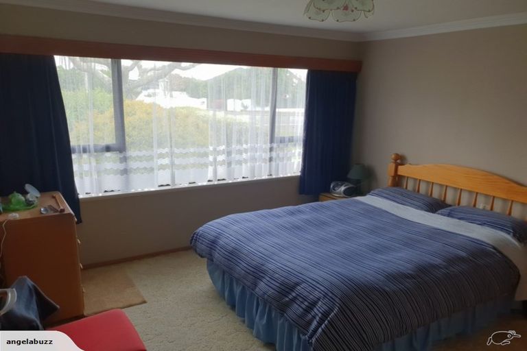 Photo of property in 607 Queen Street East, Levin, 5510