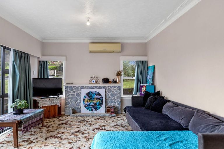 Photo of property in 63 Whitaker Street, Te Aroha, 3320