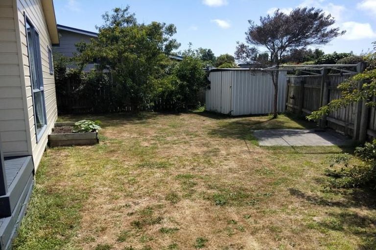Photo of property in 82a Fox Road, Springvale, Whanganui, 4501