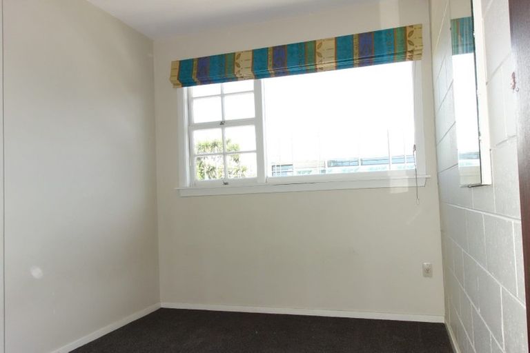 Photo of property in 1/419 Papanui Road, Strowan, Christchurch, 8052