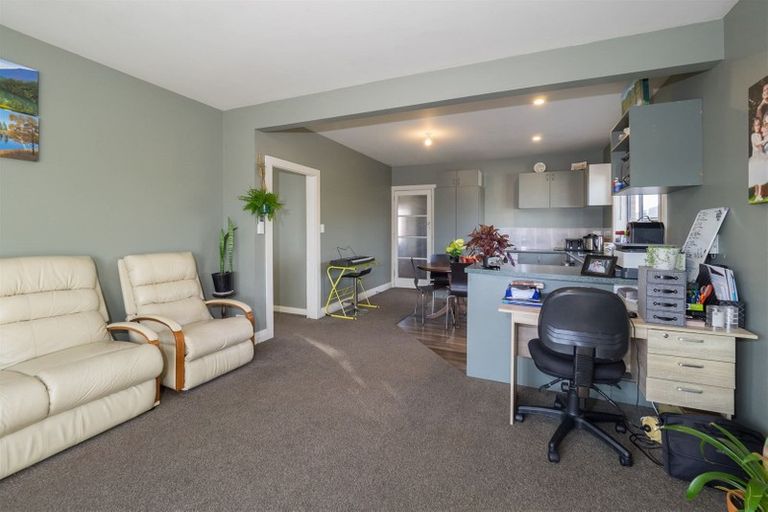 Photo of property in 26 Bridge Street, Netherby, Ashburton, 7700