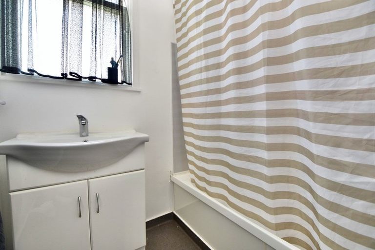 Photo of property in 12 George Street, Solway, Masterton, 5810