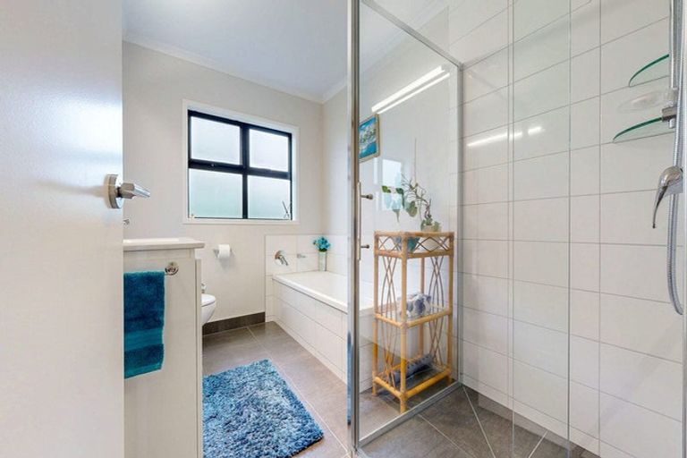 Photo of property in 5 Haig Road, Matamata, 3400