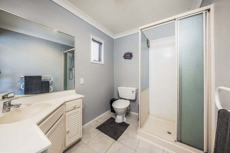 Photo of property in 53 Sheehan Avenue, Papakura, 2110