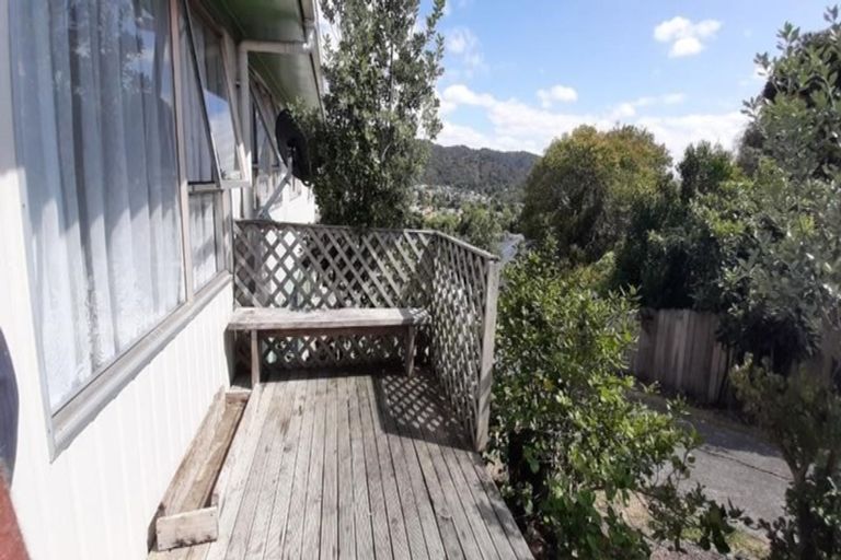 Photo of property in 42b Anzac Road, Morningside, Whangarei, 0110