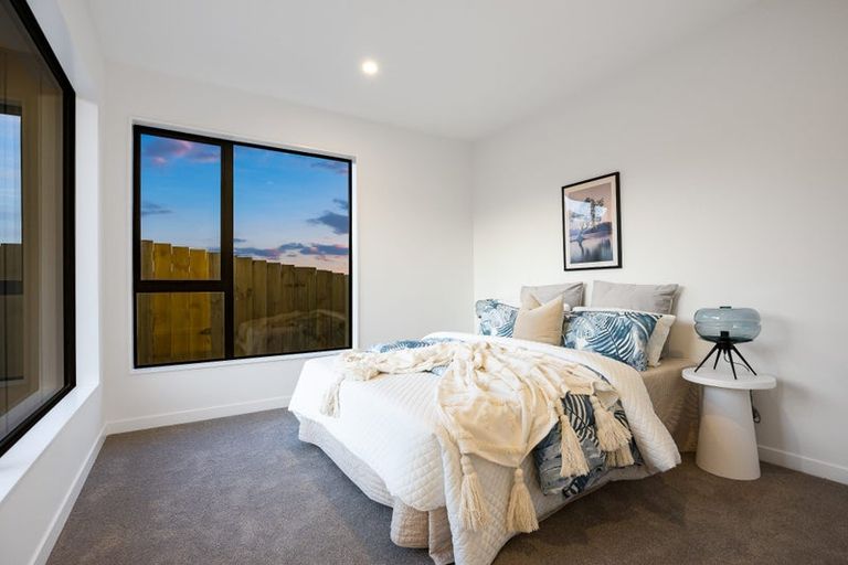 Photo of property in 57 Matangi View Drive, Orewa, 0931