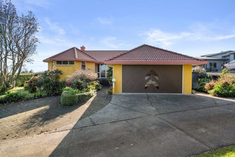 Photo of property in 197a Omokoroa Road, Omokoroa, 3114