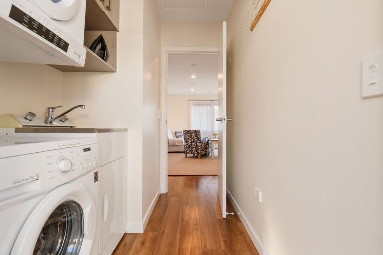 Photo of property in 58a Dart Place, Fernhill, Queenstown, 9300