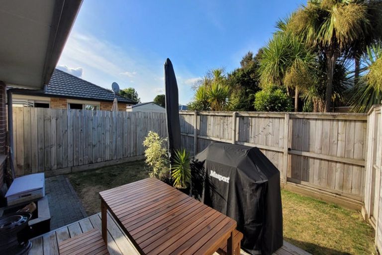 Photo of property in 19b Russell Avenue, Pukekohe, 2120