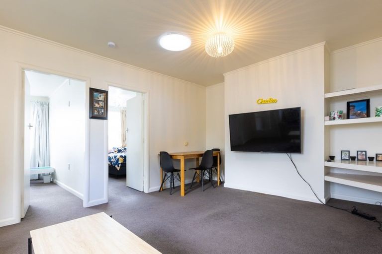 Photo of property in 400c River Road, Fairfield, Hamilton, 3214