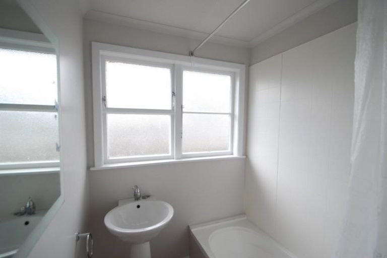 Photo of property in 23 Tennyson Street, Trentham, Upper Hutt, 5018