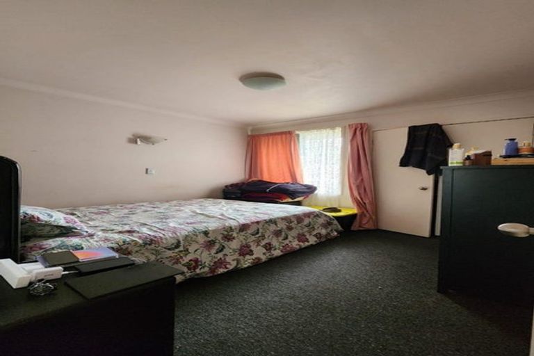 Photo of property in 10 Tir Conaill Avenue, Flat Bush, Auckland, 2019