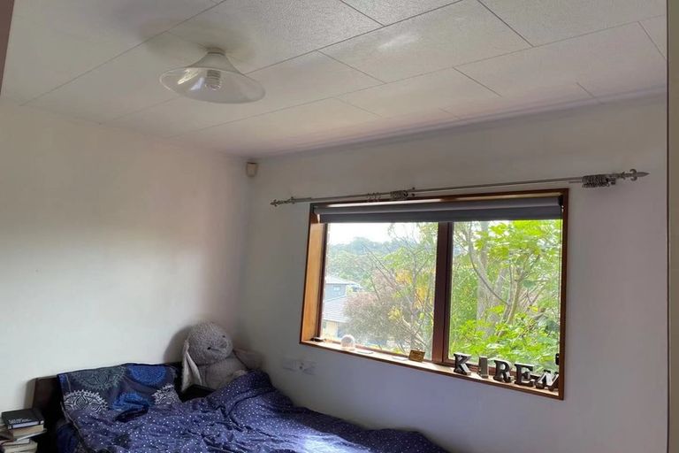 Photo of property in 18 Hercules Drive, Henderson, Auckland, 0612