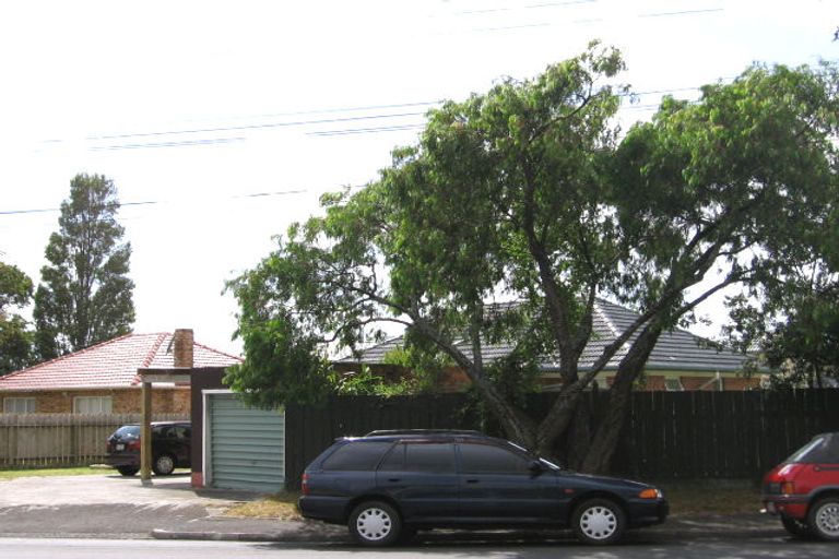 Photo of property in 30 Rockfield Road, Ellerslie, Auckland, 1061