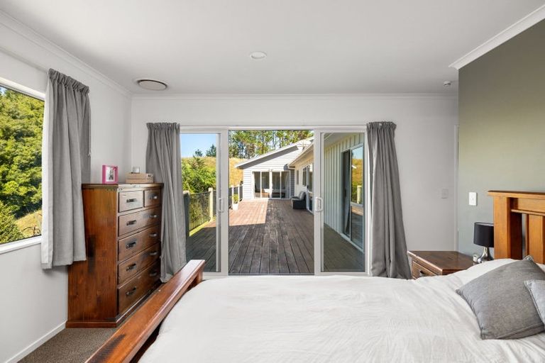 Photo of property in 1095 Taumata Road, Omanawa, Tauranga, 3173
