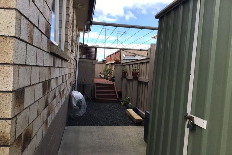 Photo of property in 42b Bellevue Road, Brookfield, Tauranga, 3110