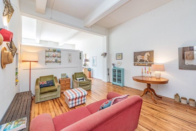 Photo of property in 11 Maria Place, Whanganui, 4500
