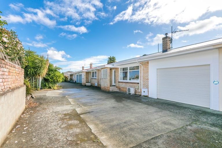 Photo of property in 2/736 Alexandra Street, Te Awamutu, 3800