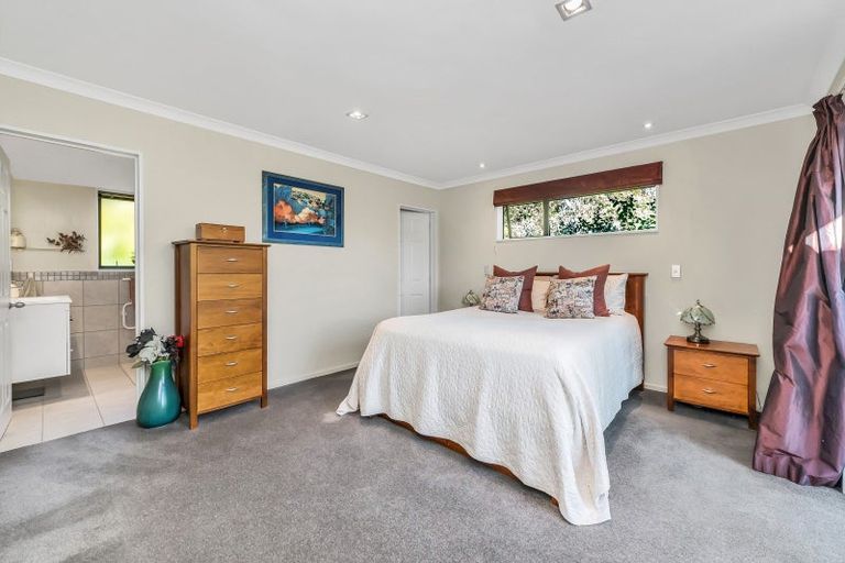 Photo of property in 127 Hodgsons Road, Loburn, Rangiora, 7472