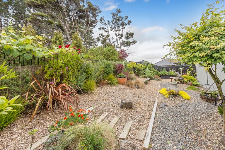 Photo of property in 91 Manuel Road, Silverdale, 0932