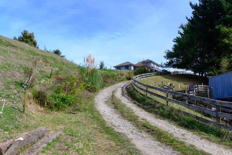 Photo of property in 61 Turner Road, Hamurana, Rotorua, 3097