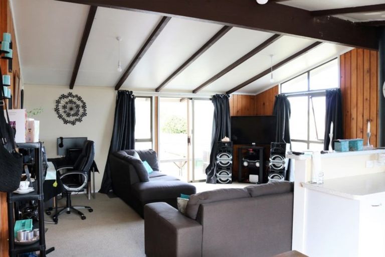 Photo of property in 43 Strathmore Avenue, Levin, 5510