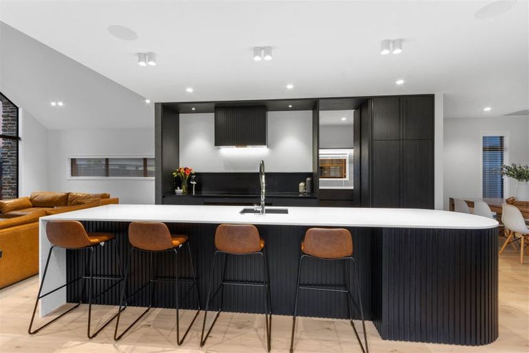 Photo of property in 2 Esther Mews, Prebbleton, 7604