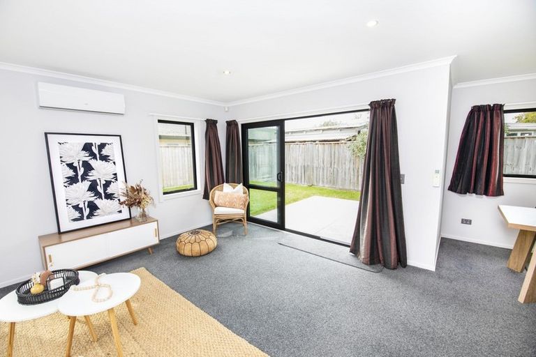 Photo of property in 86 King Street, Taradale, Napier, 4112