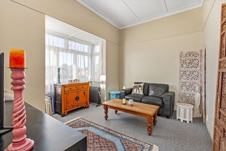 Photo of property in 43 Bailey Street, Huntly, 3700