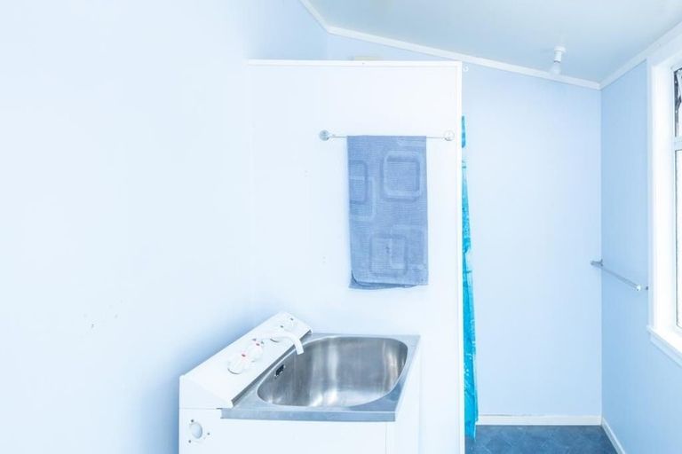 Photo of property in 31 Score Road, Inner Kaiti, Gisborne, 4010