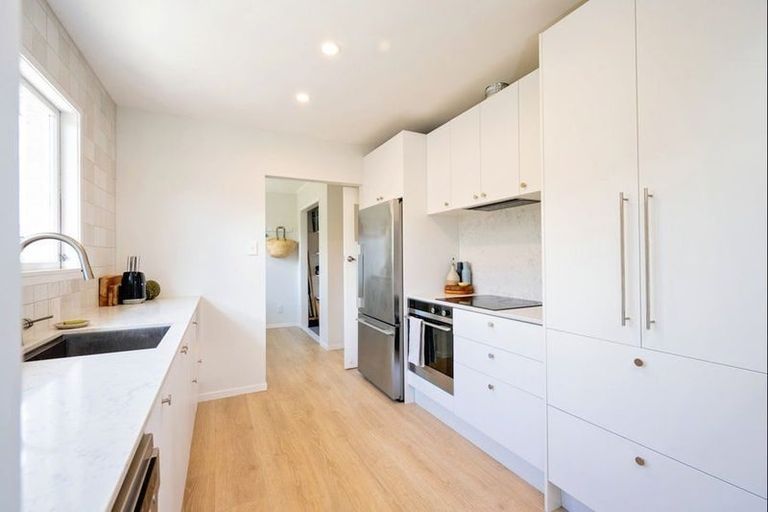 Photo of property in 1303 Cardiff Place, Mayfair, Hastings, 4122