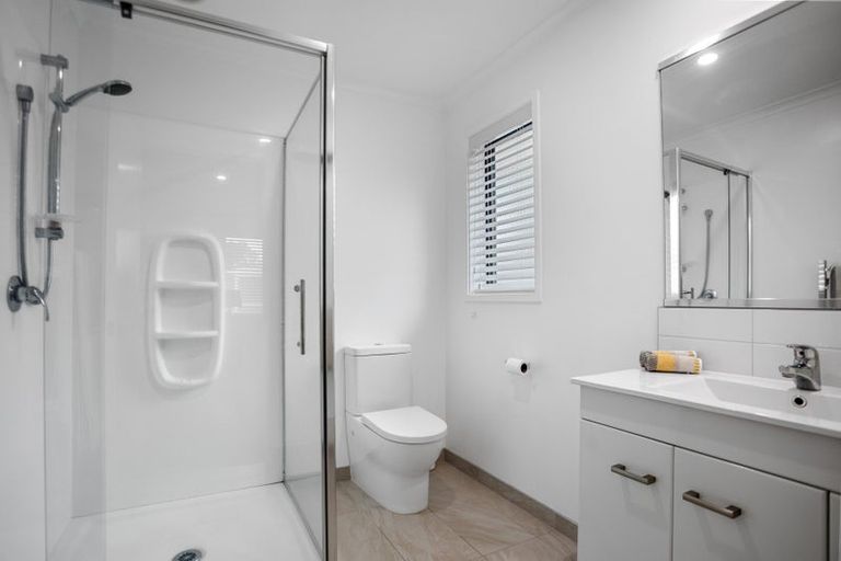 Photo of property in 3 Kelso Place, Matamata, 3400