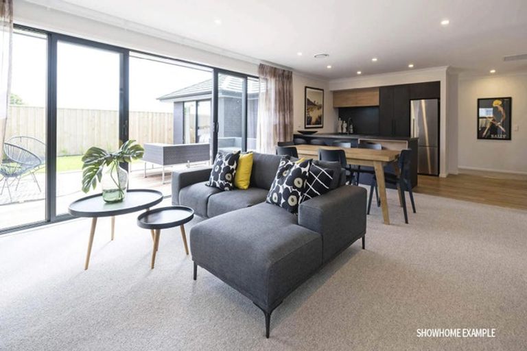 Photo of property in 9 Kittyhawk Road, Burleigh, 7201