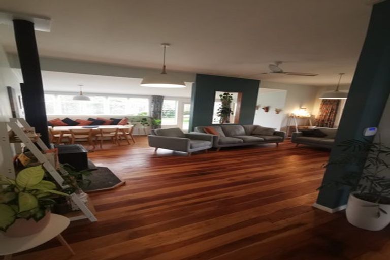 Photo of property in 191 Frasertown Road, Wairoa, 4108