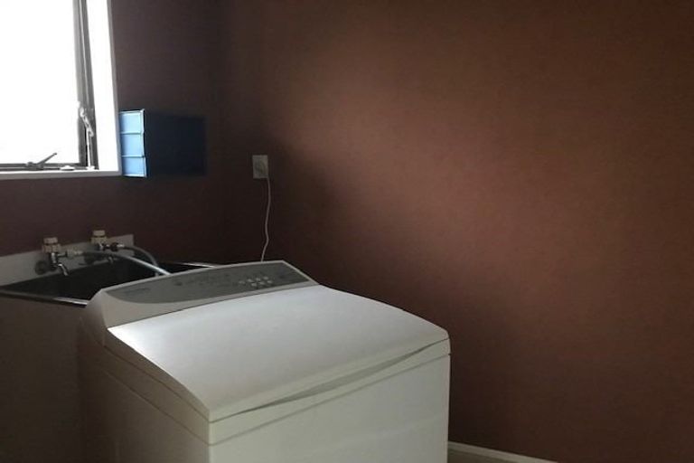 Photo of property in 22b South Street, Papakura, 2110