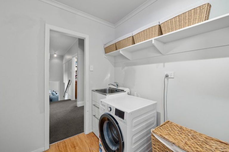 Photo of property in 354b Waikawa Road, Waikawa, Picton, 7220