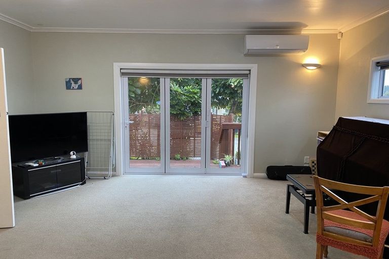 Photo of property in 76a Sutherland Road, Brookfield, Tauranga, 3110