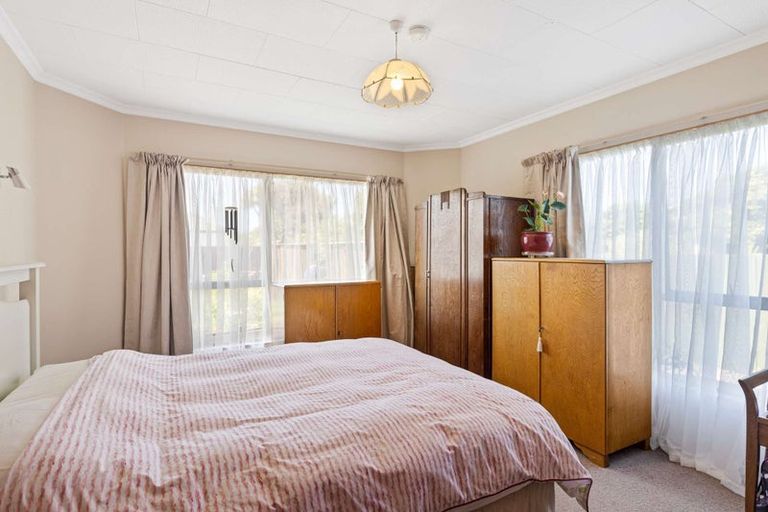 Photo of property in 87 Greenwood Street, Motueka, 7120