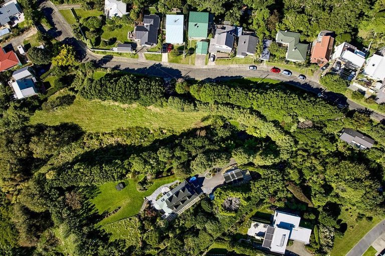 Photo of property in 97f Muri Road, Pukerua Bay, 5026